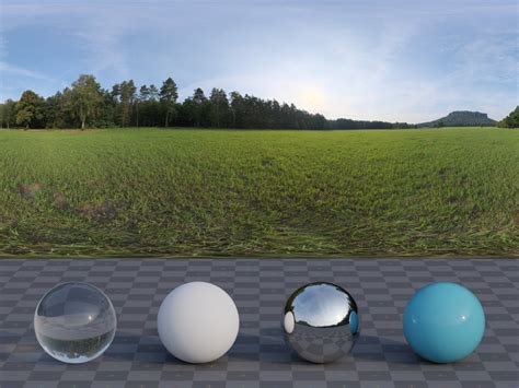 hdri heaven|poly haven hdri free download.